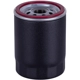 Purchase Top-Quality Oil Filter by PREMIUM GUARD - PG195EX pa2
