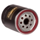 Purchase Top-Quality Oil Filter by PREMIUM GUARD - PG195EX pa3