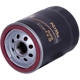 Purchase Top-Quality Oil Filter by PREMIUM GUARD - PG195EX pa7