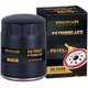 Purchase Top-Quality Oil Filter by PREMIUM GUARD - PG195EX pa8