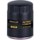 Purchase Top-Quality Oil Filter by PREMIUM GUARD - PG195EX pa9