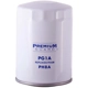 Purchase Top-Quality Oil Filter by PREMIUM GUARD - PG1A pa1