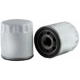 Purchase Top-Quality PREMIUM GUARD - PG2222 - Oil Filter pa8