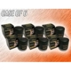 Purchase Top-Quality Oil Filter by PREMIUM GUARD - PG2222EX pa1