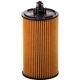 Purchase Top-Quality Oil Filter by PREMIUM GUARD - PG2263U pa2