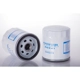 Purchase Top-Quality PREMIUM GUARD - PG241 - Oil Filter pa2