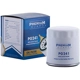 Purchase Top-Quality PREMIUM GUARD - PG241 - Oil Filter pa9