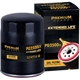 Purchase Top-Quality Oil Filter by PREMIUM GUARD - PG2500EX pa1