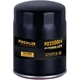 Purchase Top-Quality Oil Filter by PREMIUM GUARD - PG2500EX pa3