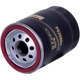 Purchase Top-Quality Oil Filter by PREMIUM GUARD - PG2500EX pa5