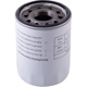 Purchase Top-Quality PREMIUM GUARD - PG288 - Oil Filter pa2