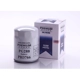 Purchase Top-Quality PREMIUM GUARD - PG288 - Oil Filter pa5