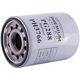 Purchase Top-Quality PREMIUM GUARD - PG288 - Oil Filter pa7