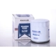 Purchase Top-Quality Oil Filter by PREMIUM GUARD - PG4006 pa1