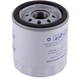 Purchase Top-Quality Oil Filter by PREMIUM GUARD - PG4006 pa2