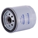 Purchase Top-Quality Oil Filter by PREMIUM GUARD - PG4006 pa7