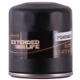 Purchase Top-Quality Oil Filter by PREMIUM GUARD - PG4006EX pa1