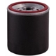 Purchase Top-Quality Oil Filter by PREMIUM GUARD - PG4006EX pa2