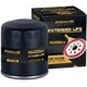 Purchase Top-Quality Oil Filter by PREMIUM GUARD - PG4006EX pa4