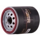 Purchase Top-Quality Oil Filter by PREMIUM GUARD - PG4006EX pa5
