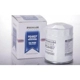 Purchase Top-Quality Oil Filter by PREMIUM GUARD - PG4457 pa6