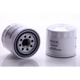 Purchase Top-Quality Oil Filter by PREMIUM GUARD - PG4459 pa4