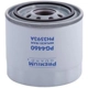 Purchase Top-Quality Oil Filter by PREMIUM GUARD - PG4460 pa4