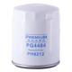 Purchase Top-Quality Oil Filter by PREMIUM GUARD - PG4484 pa4