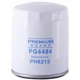 Purchase Top-Quality Oil Filter by PREMIUM GUARD - PG4484 pa5