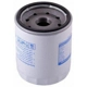 Purchase Top-Quality Oil Filter by PREMIUM GUARD - PG4484 pa7