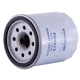 Purchase Top-Quality PREMIUM GUARD - PG4612 - Oil Filter pa4