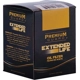 Purchase Top-Quality Filtre à l'huile par PREMIUM GUARD - PG4612EX pa1
