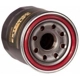 Purchase Top-Quality Oil Filter by PREMIUM GUARD - PG4612EX pa10
