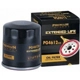 Purchase Top-Quality Oil Filter by PREMIUM GUARD - PG4612EX pa13