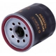 Purchase Top-Quality Oil Filter by PREMIUM GUARD - PG4612EX pa14