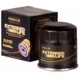 Purchase Top-Quality Oil Filter by PREMIUM GUARD - PG4612EX pa16