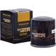 Purchase Top-Quality Oil Filter by PREMIUM GUARD - PG4612EX pa2