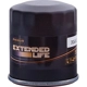 Purchase Top-Quality Filtre à l'huile par PREMIUM GUARD - PG4612EX pa6