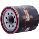 Purchase Top-Quality Oil Filter by PREMIUM GUARD - PG4612EX pa7