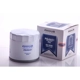 Purchase Top-Quality Oil Filter by PREMIUM GUARD - PG4651 pa3