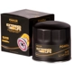Purchase Top-Quality Oil Filter by PREMIUM GUARD - PG4651EX pa1