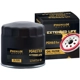 Purchase Top-Quality Filtre à l'huile par PREMIUM GUARD - PG4651EX pa3