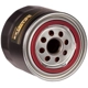 Purchase Top-Quality Oil Filter by PREMIUM GUARD - PG4651EX pa4