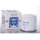 Purchase Top-Quality Oil Filter by PREMIUM GUARD - PG4670 pa5