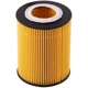 Purchase Top-Quality Oil Filter by PREMIUM GUARD - PG5247 pa6