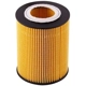 Purchase Top-Quality Oil Filter by PREMIUM GUARD - PG5247 pa9