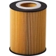 Purchase Top-Quality Oil Filter by PREMIUM GUARD - PG5247EX pa12