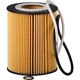 Purchase Top-Quality Oil Filter by PREMIUM GUARD - PG5247EX pa13