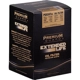 Purchase Top-Quality Oil Filter by PREMIUM GUARD - PG5247EX pa17