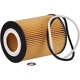 Purchase Top-Quality Oil Filter by PREMIUM GUARD - PG5247EX pa18